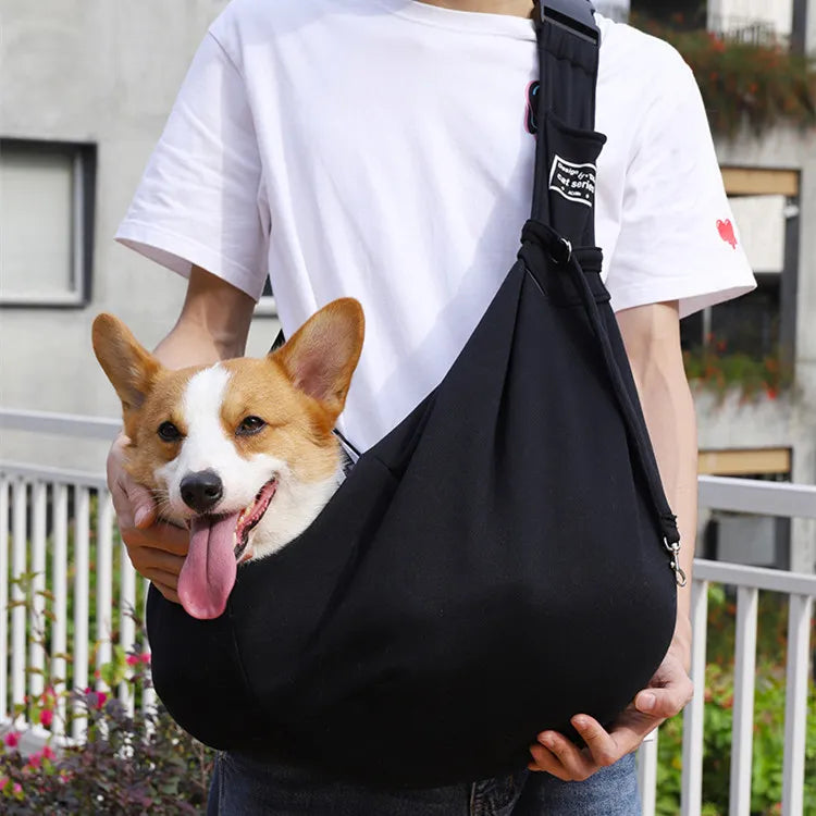 Pet Sling™