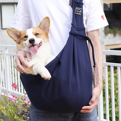 Pet Sling™