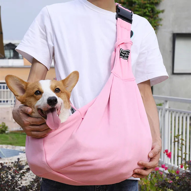 Pet Sling™